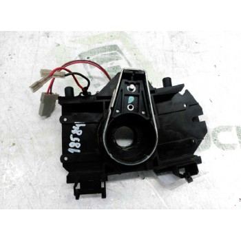 Recambio de anillo airbag para renault megane i berlina hatchback (ba0) 1.4e rn (baoe) referencia OEM IAM   