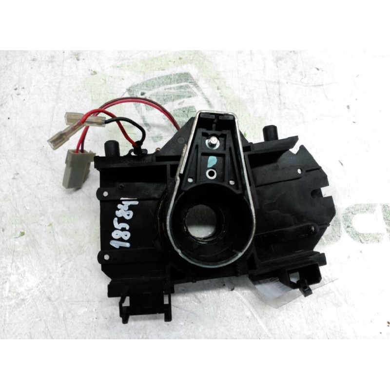 Recambio de anillo airbag para renault megane i berlina hatchback (ba0) 1.4e rn (baoe) referencia OEM IAM 2