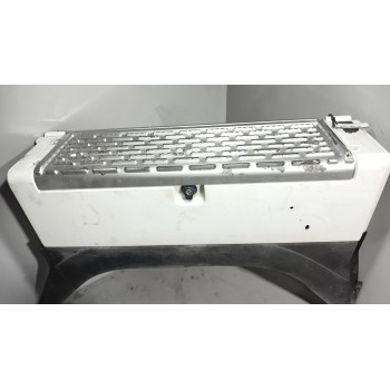 Recambio de paso rueda delantero izquierdo para renault magnum ab diesel referencia OEM IAM   