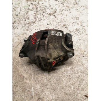 Recambio de pinza freno delantera derecha para citroën c4 berlina vtr plus referencia OEM IAM 0204Y0113222  