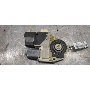 MOTOR ELEVALUNAS DELANTERO IZQUIERDO 9647441480 980689103 