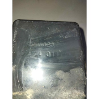 Recambio de bomba elevacion cabina para man tg - a 26.xxx fg fnlc 6x2 (e2) l referencia OEM IAM   