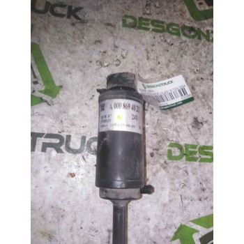 BOMBA LIMPIA A0008694021 