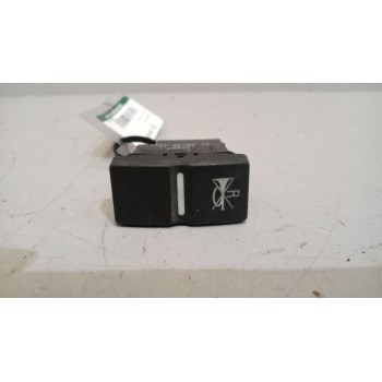 Recambio de interruptor para man tgx 18.xxx 12.4 diesel referencia OEM IAM 81255030321  