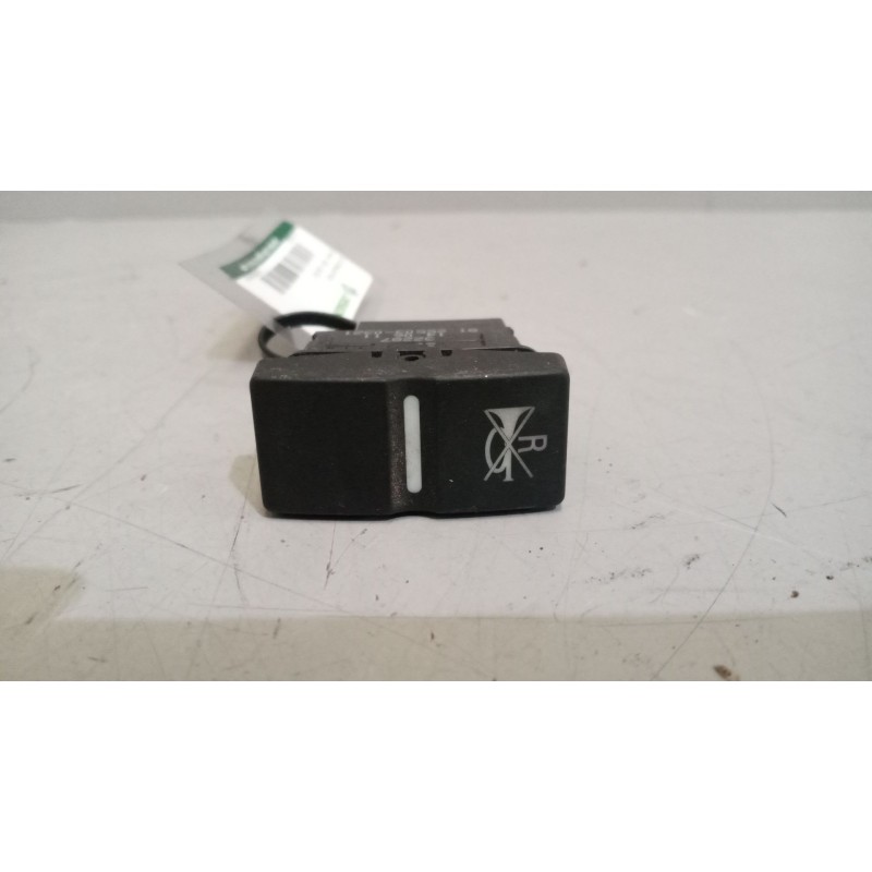 Recambio de interruptor para man tgx 18.xxx 12.4 diesel referencia OEM IAM 81255030321  