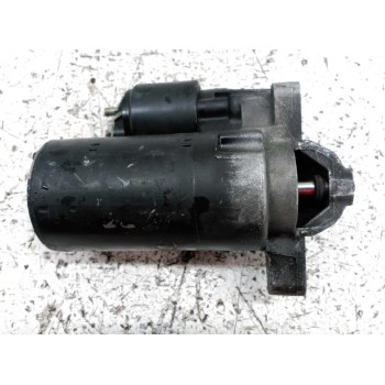 Recambio de motor arranque para citroën c15 re familiale referencia OEM IAM 0331303095 9 DIENTES 