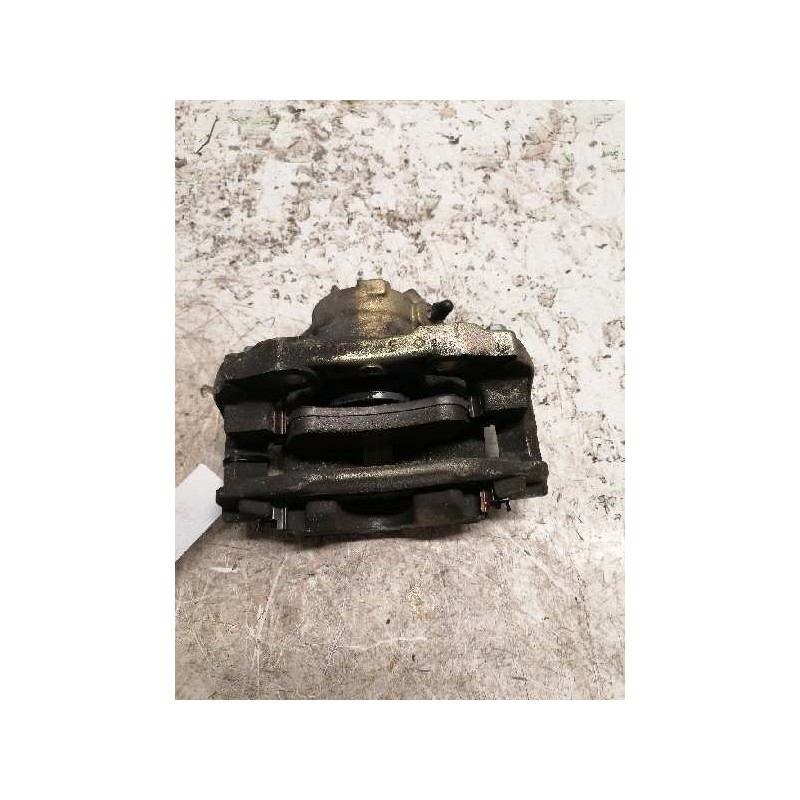 Recambio de pinza freno delantera derecha para citroën c4 berlina vtr plus referencia OEM IAM 0204Y0113222 3