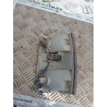 Recambio de piloto delantero izquierdo para isuzu npr npr 77 g referencia OEM IAM 21021502  
