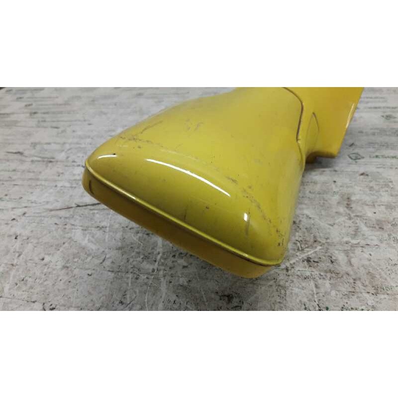 Recambio de retrovisor derecho para seat ibiza (6k) gt (1998) referencia OEM IAM E10217430 MANUALES 4