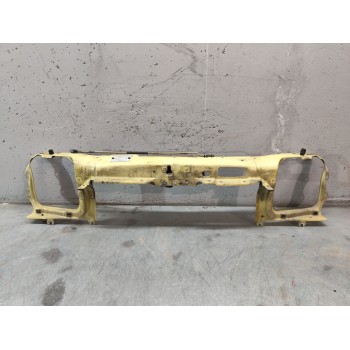 Recambio de panel frontal para fiat doblo cargo (223) 1.9 jtd cat referencia OEM IAM   