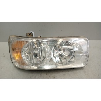 FARO IZQUIERDO 1743684 