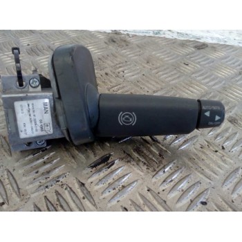 MANDO VELOCIDAD DE CRUCERO 81255090155 