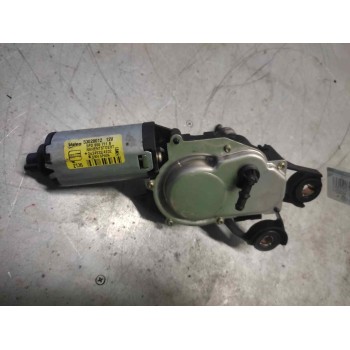 Recambio de motor limpia trasero para seat leon (1p1) comfort limited referencia OEM IAM 5P0955711B 53028012 4 PINS