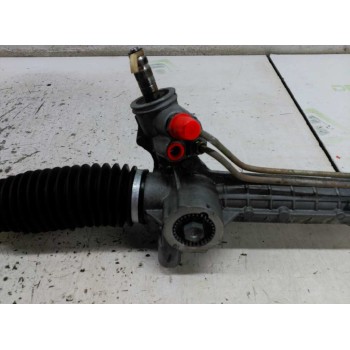 Recambio de cremallera direccion para peugeot boxer caja cerrada (rs2850)(230)(´02) 1400 td referencia OEM IAM 1310352080  