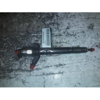 INYECTOR 6C1Q9K546BC 