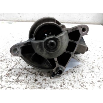 Recambio de motor arranque para citroën c15 re familiale referencia OEM IAM 0331303095 9 DIENTES 