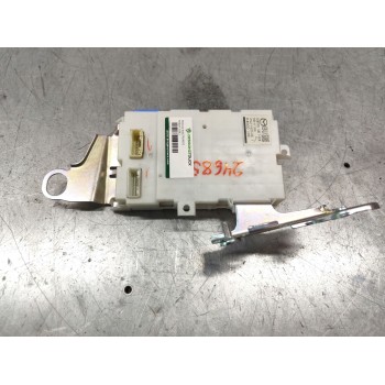 MODULO ELECTRONICO BHB967560A 