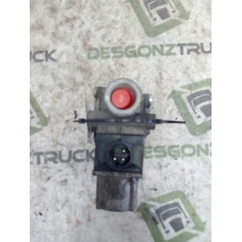 VALVULA AIRE BR9156 1132612 ELECTRO VALVULA ABS