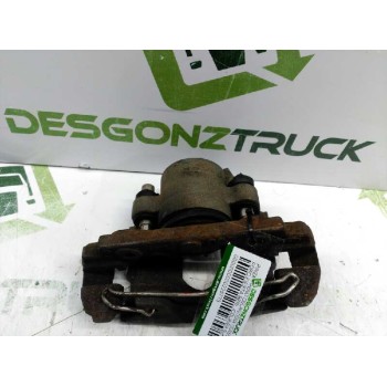 Recambio de pinza freno delantera derecha para ford fiesta berl./courier surf referencia OEM IAM   