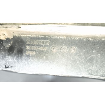 Recambio de paso rueda delantero izquierdo para renault magnum ab diesel referencia OEM IAM   