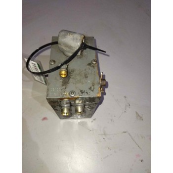 BOMBA ELEVACION CABINA 3943330 
