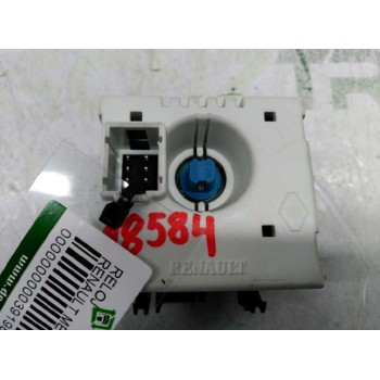 Recambio de reloj para renault megane i berlina hatchback (ba0) 1.4e rn (baoe) referencia OEM IAM   