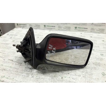 RETROVISOR DERECHO E10217430 MANUALES 