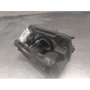 Recambio de pinza freno delantera derecha para renault megane ii coupe/cabrio authentique referencia OEM IAM   