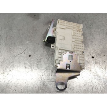 Recambio de modulo electronico para mazda 3 (bl) 2.2 mzr cd (bl10) referencia OEM IAM BHB967560A  