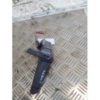 Recambio de mando velocidad de crucero para man tg - l 12.xxx 12.240 chasis lx referencia OEM IAM 81255090155  