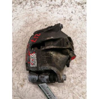Recambio de pinza freno delantera izquierda para citroën c4 berlina vtr plus referencia OEM IAM 0204Y0113122  