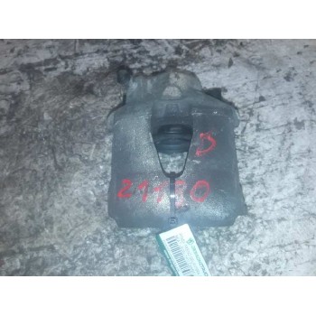 PINZA FRENO DELANTERA DERECHA 