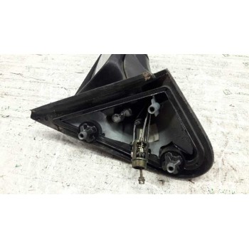Recambio de retrovisor derecho para seat ibiza (6k) gt (1998) referencia OEM IAM E10217430 MANUALES 