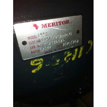 Recambio de grupo para iveco stralis (ad/at) fg at   4x2 larga distancia referencia OEM IAM 177E A33200N2120264F 1/264
