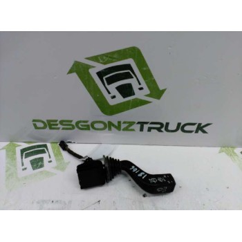 Recambio de mando limpia para opel astra f berlina california referencia OEM IAM 1241135  