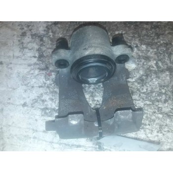 Recambio de pinza freno delantera derecha para seat leon (1p1) comfort limited referencia OEM IAM   