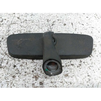 Recambio de espejo interior para nissan primera berl./familiar (p10/w10) gx berlina (a,e) referencia OEM IAM   