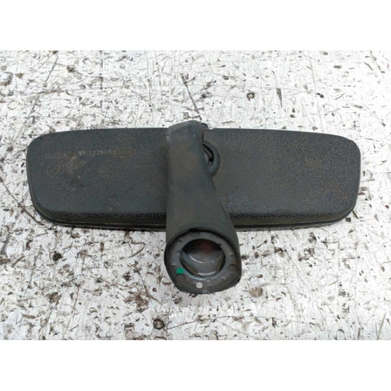 Recambio de espejo interior para nissan primera berl./familiar (p10/w10) gx berlina (a,e) referencia OEM IAM 2