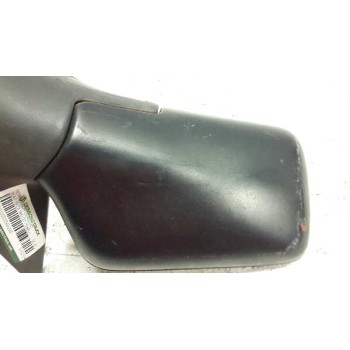 Recambio de retrovisor derecho para seat ibiza (6k) gt (1998) referencia OEM IAM E10217430 MANUALES 