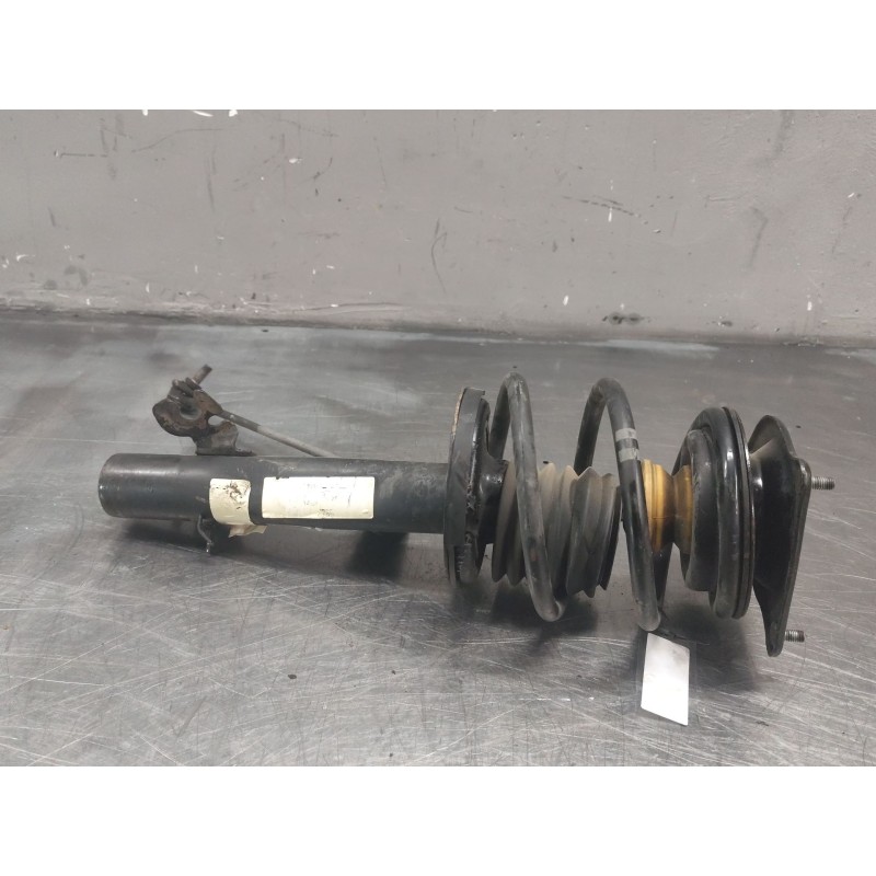 Recambio de amortiguador delantero derecho para mini cooper s referencia OEM IAM   