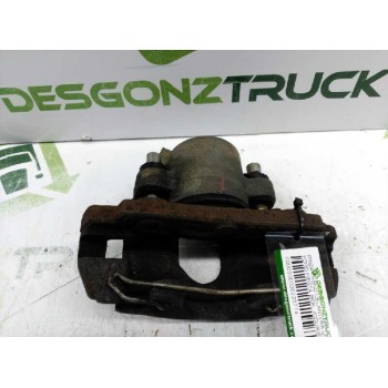 Recambio de pinza freno delantera izquierda para ford fiesta berl./courier surf referencia OEM IAM 1478476  
