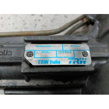Recambio de cremallera direccion para peugeot boxer caja cerrada (rs2850)(230)(´02) 1400 td referencia OEM IAM 1310352080  