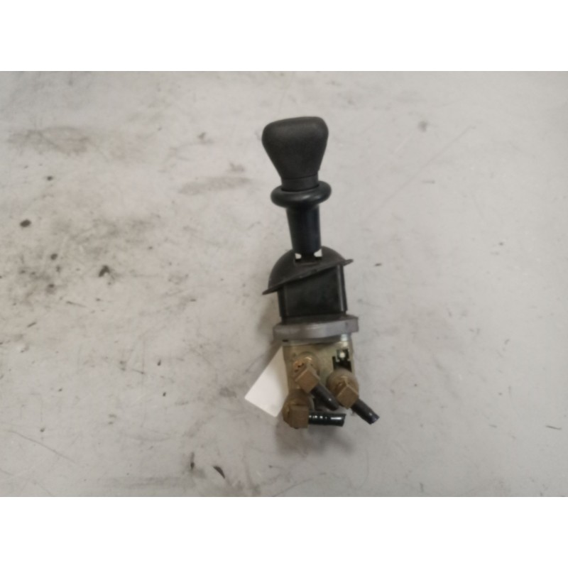 Recambio de palanca freno de mano para daf serie xf105.xxx 12.9 diesel referencia OEM IAM DPM90DSX  1734006