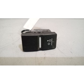 Recambio de interruptor para man tgx 18.xxx 12.4 diesel referencia OEM IAM 81255250212  