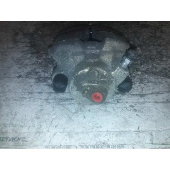 Recambio de pinza freno delantera derecha para seat leon (1p1) comfort limited referencia OEM IAM   