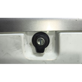 Recambio de paso rueda delantero izquierdo para renault magnum ab diesel referencia OEM IAM   