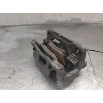 Recambio de pinza freno delantera izquierda para renault megane ii coupe/cabrio authentique referencia OEM IAM   