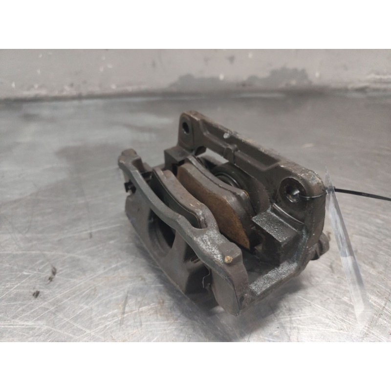 Recambio de pinza freno delantera izquierda para renault megane ii coupe/cabrio authentique referencia OEM IAM   