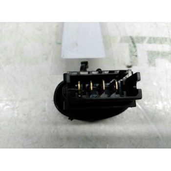 Recambio de boton antivaho para renault megane i berlina hatchback (ba0) 1.4e rn (baoe) referencia OEM IAM   