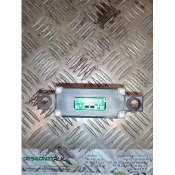 Recambio de modulo electronico para volvo fh 12 2002  fsa xlow 4x2 largo globetrotter (lhh2, l2h2) referencia OEM IAM 20453118  